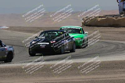 media/Jun-02-2024-CalClub SCCA (Sun) [[05fc656a50]]/Group 3/Race/